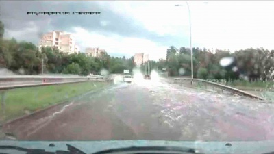 Фото 31.jpg Фото 31.jpg